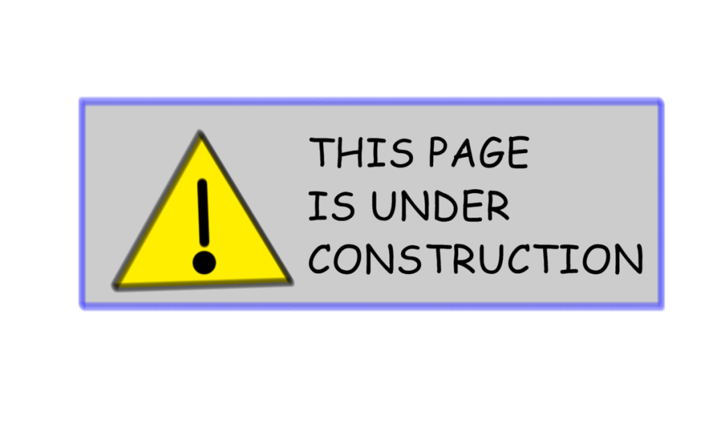 Page_Under_Construction